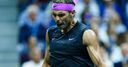 Nadal overcomes Cilic test