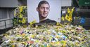 Sala death: Lords discuss 'grey' charter flights