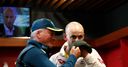 Lyon: Ashes win brought a nation together