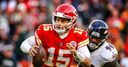 NFL Week Three on Sky Sports