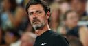 The Mouratoglou method: Game changer for tennis?