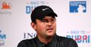 Reed chasing Euro breakthrough