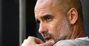 Guardiola's tactical & selection dilemmas