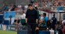 Poch: Sluggish Spurs didn't respect plan