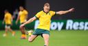 Australia won't appeal Hodge ban
