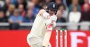 'Gritty Burns a positive for England'