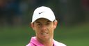 BMW PGA: Ways to watch
