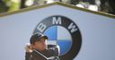 New BMW PGA date 'all positive'