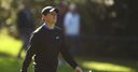 McIlroy tumbles after fine start