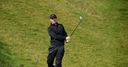 McIlroy plays down R2D chances