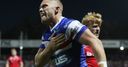 Broncos relegated after Wakefield loss