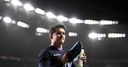 Johnson: I'm no longer an Australia fan