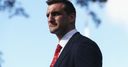 Warburton expresses fears over player safety