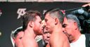 'GGG not waiting on Canelo'