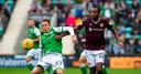 Hearts vs Hibernian preview