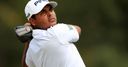Munoz triumphs at Sanderson Farm Championships