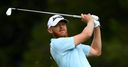 Soderberg smashes fastest round record
