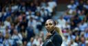 Serena breezes into US Open semi-finals