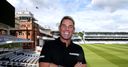 The Hundred: Assessing the coaches