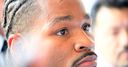 Looking beyond Brook and Khan