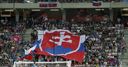 Wales qualifier could be behind closed doors