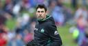 Fleming, Briggs named Notts Hundred coaches
