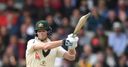 LISTEN: Cricket's greatest problem solver