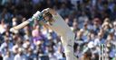 Smith stars after Archer takes top order