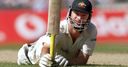 Steve Waugh Masterclass
