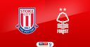 Live on Sky: Stoke vs N Forest