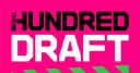 Watch The Hundred Draft on Sky Sports