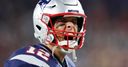 Brady leads Patriots to Steelers rout