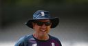 Bayliss: Players more suited to ODIs