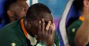 Erasmus: Discipline our downfall