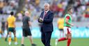 Gatland: Wales can savour Australia win