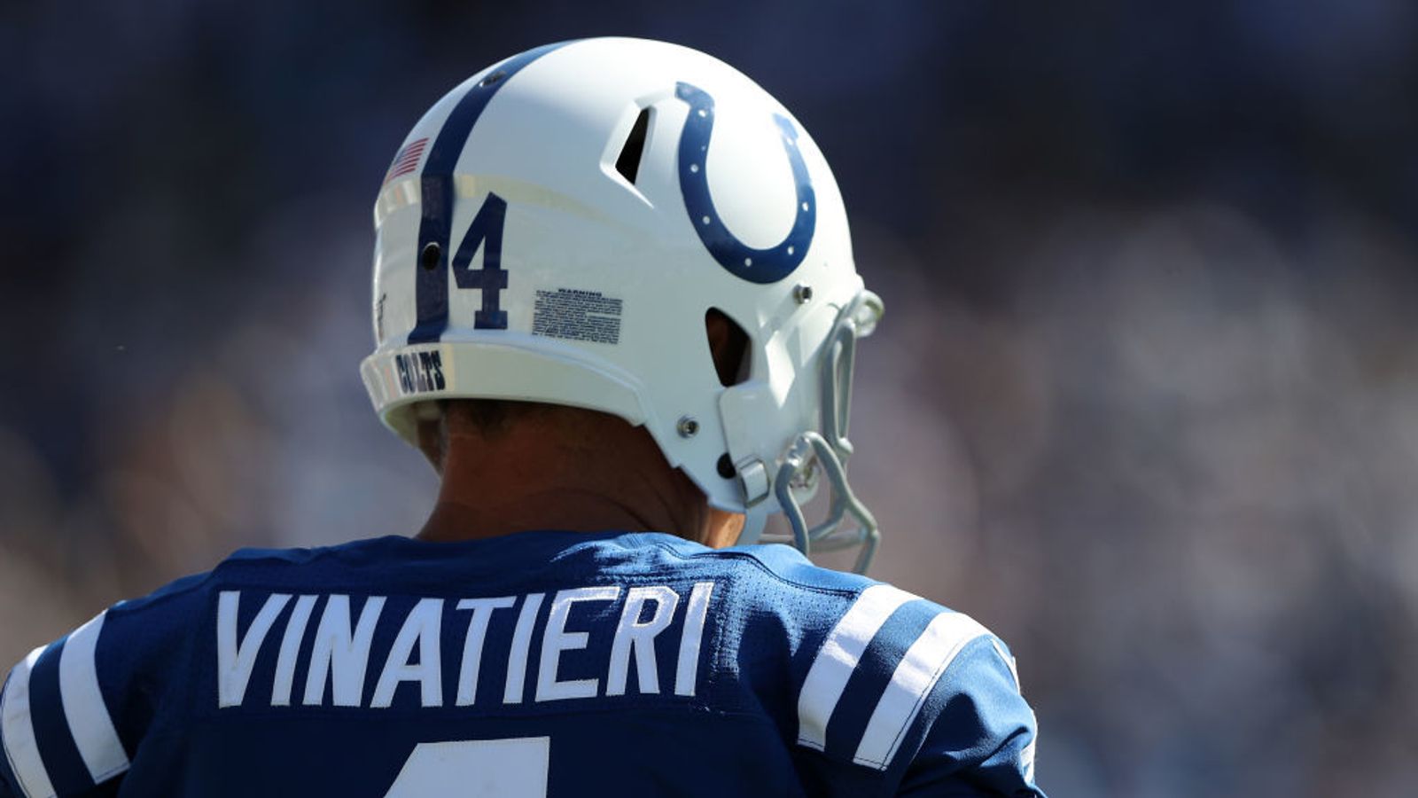 Adam Vinatieri Fantasy Profile: News, Stats & Outlook for 2023