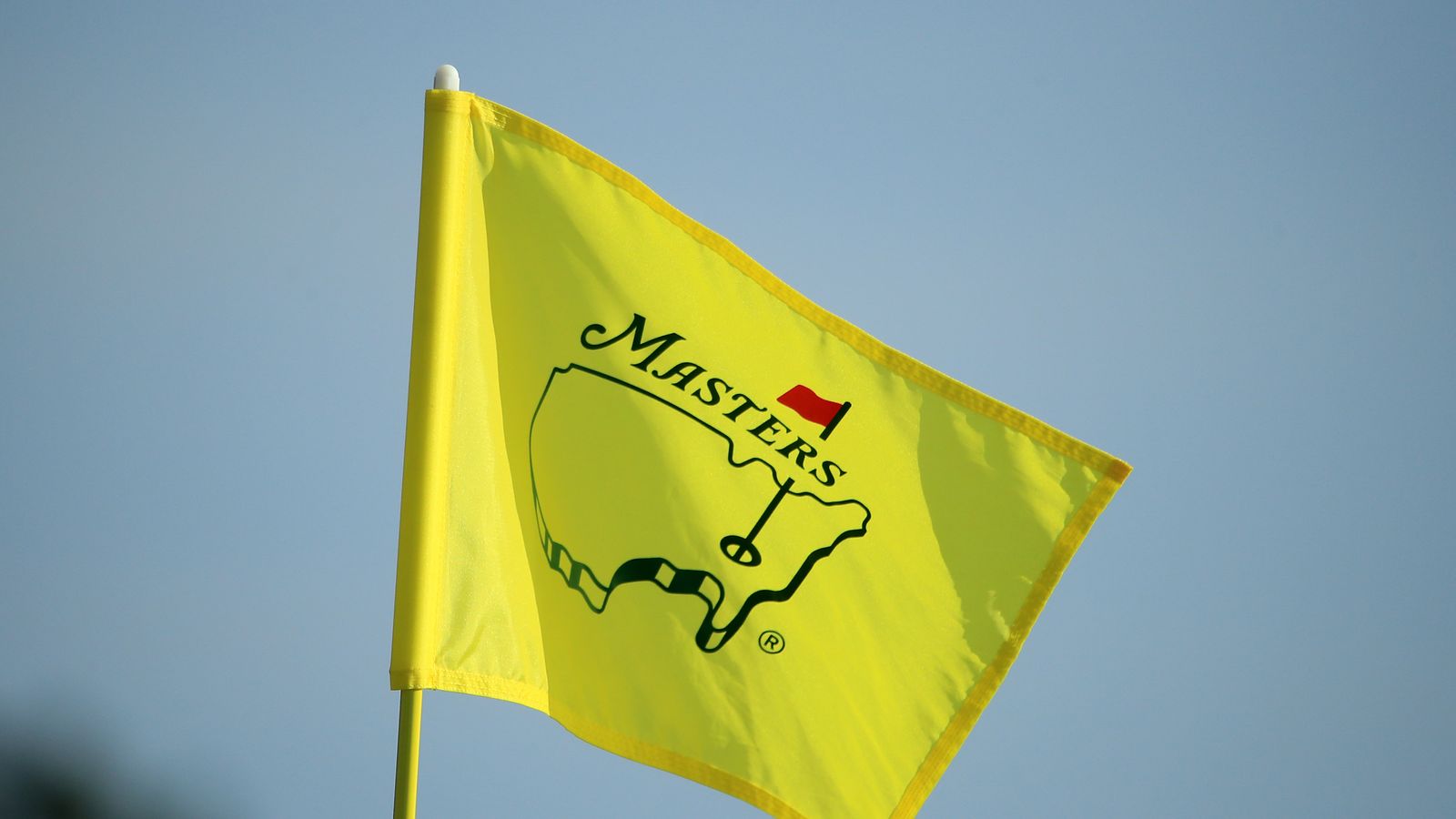 The Masters PGA Tour stars back decision to postpone major Golf News