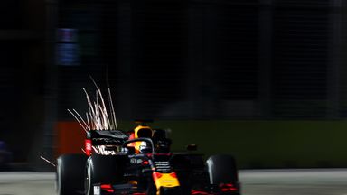 F1 Live Stream Watch Live F1 Tv Video On Sky Sports