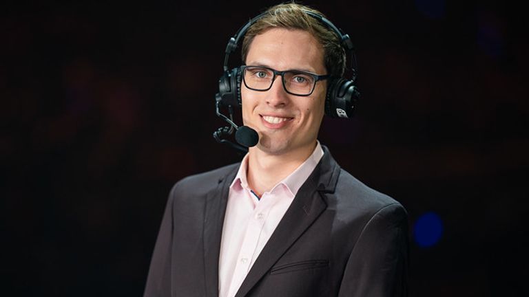 Decifio feels teams shouldn't underestimate Origen just because they didn't make it to playoffs (Credit: Riot Games)