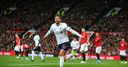 Premier League match previews