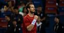 Murray confident of Miami Open return in March