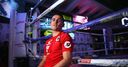 Crolla rules out comeback