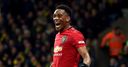 Man Utd beat Norwich despite penalty drama