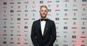 Stokes' wife rubbishes 'nonsense' face-grab claims
