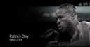 Boxer Patrick Day dies aged 27