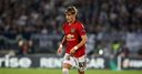 Solskjaer: Williams will be a top player