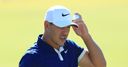 Brooks Koepka withdraws from CJ Cup