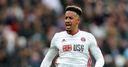 Sheff Utd vs Burnley preview