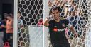 Vela beats Zlatan to MLS MVP award