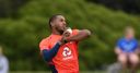New Zealand vs England LIVE!
